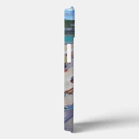 Coques Case-Mate iPhone Skateboaders Teignmouth 2012