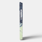 Coques Case-Mate iPhone Ski Trail Lofer 2004 (Verso / Gauche)