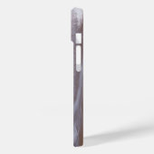 Coques Case-Mate iPhone Skimboard par Shirley Taylor (Verso / Gauche)