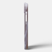 Coques Case-Mate iPhone Skimboard par Shirley Taylor (Verso / Gauche)