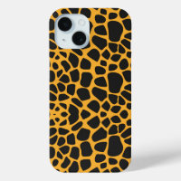 Skin Wild Cheetah