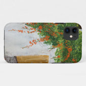 Coques Case-Mate iPhone Skopelos en juin (Dos (Horizontal))