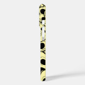 Coques Case-Mate iPhone Skull Cluster iPhone / iPad case (Verso / Gauche)