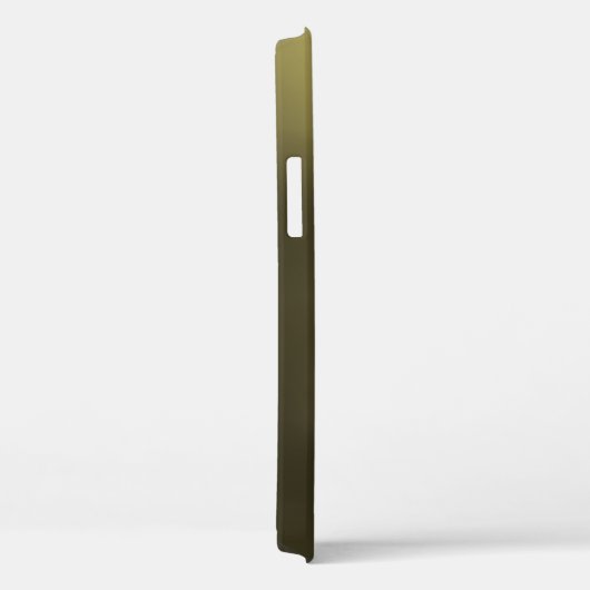 Coques Case-Mate iPhone SKULL RIDERS GEM gris noir (Verso / Droite)