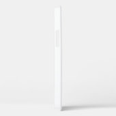 Coques Case-Mate iPhone Skully (Verso / Droite)