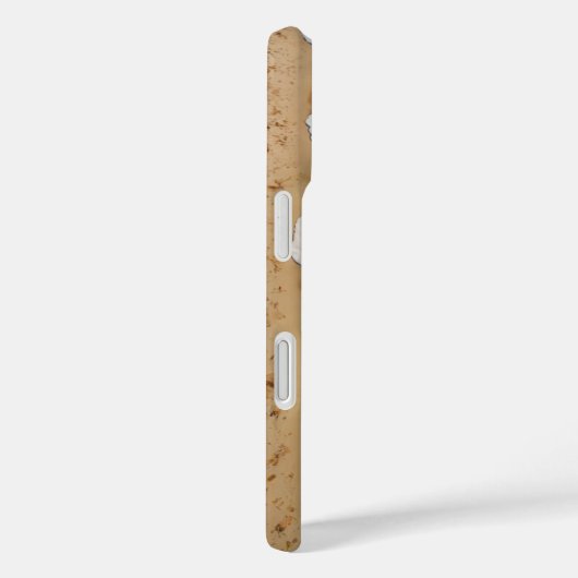 Coques Case-Mate iPhone Sky Beach (Verso / Droite)