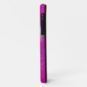 Coques Case-Mate iPhone Sky Féerie Aspar et Unicorn Vignette (Dos/Gauche)
