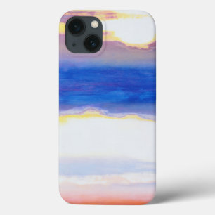 iPhone 13 Coque Skyscape