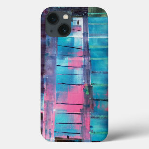 Etui iPhone Case-Mate Skyscraper