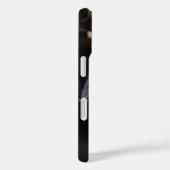 Coques Case-Mate iPhone Sledge Hammer Rocket Shoot iPhone 16 (Verso / Droite)