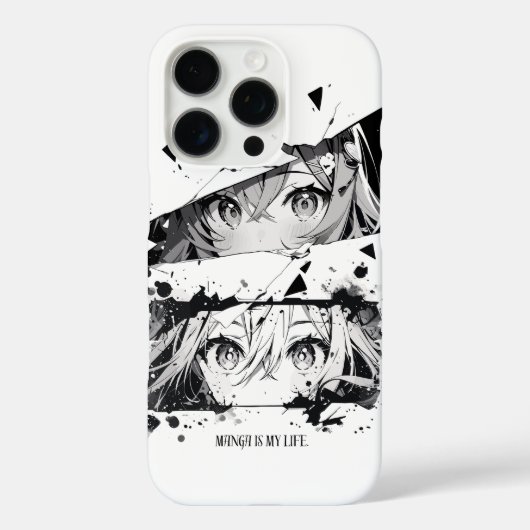 Coques Case-Mate iPhone Sleek, Durable Protection with Stylish Design (Verso)