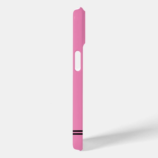 Coques Case-Mate iPhone Sleepy Kitty Personnalisé (Verso / Droite)