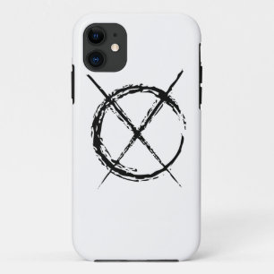 Coque Case-Mate Pour iPhone Slenderman