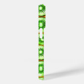 Coques Case-Mate iPhone Slices Kiwi (Verso / Droite)