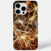 Coques Case-Mate iPhone Slim & Strong iPhone 15 Pro Max Case (Verso)