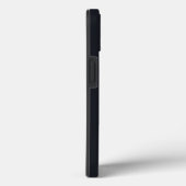 Coques Case-Mate iPhone SlipperyJoe amour bulles rouge orange jaune vert c (Verso / Droite)