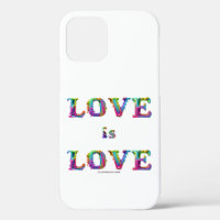 SlipperyJoe l'amour est amour dégoulinant fondu dy