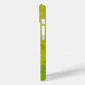 Coques Case-Mate iPhone SlipperyJoe's humorous clever Thanksgiving theme t (Verso / Gauche)