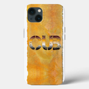 Case-Mate iPhone Case SlipperyJoe's ourson culturellement ancré LGBTQIA