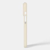Coques Case-Mate iPhone Slogan de livre de lecteur (Verso / Gauche)
