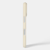 Coques Case-Mate iPhone Slogan de livre de lecteur (Verso / Droite)