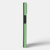 Coques Case-Mate iPhone Sloth (Verso / Droite)