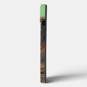 Coques Case-Mate iPhone Sloth (Verso / Gauche)