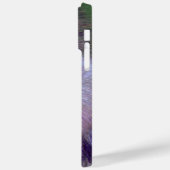 Coques Case-Mate iPhone Sloth (Verso / Gauche)