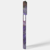 Coques Case-Mate iPhone Sloth (Verso / Droite)