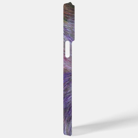 Coques Case-Mate iPhone Sloth (Verso / Droite)