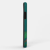 Coques Case-Mate iPhone Sloth (Dos/Droite)
