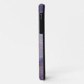 Coques Case-Mate iPhone Sloth (Dos/Gauche)