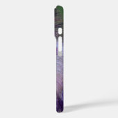 Coques Case-Mate iPhone Sloth (Verso / Gauche)