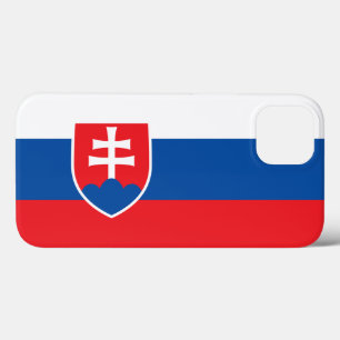 Case-Mate iPhone Case Slovaquie