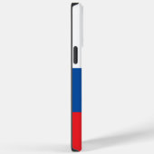 Coques Case-Mate iPhone Slovaquie (Verso / Droite)