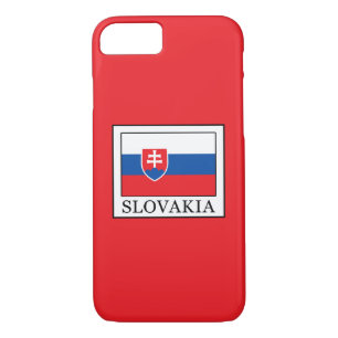 Etui iPhone Case-Mate Slovaquie