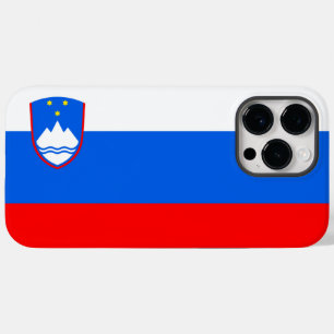 Coque Pour Pour iPhone 14 Pro Max Slovénie