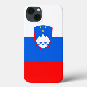 Case-Mate iPhone Case Slovénie
