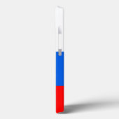 Coques Case-Mate iPhone Slovénie (Verso / Gauche)