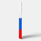 Coques Case-Mate iPhone Slovénie (Verso / Droite)