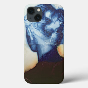Coques Pour iPhone Slow Breathing 2004