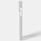 Coques Case-Mate iPhone Small Changes Make Big Improvements Kaizen culture (Verso / Gauche)