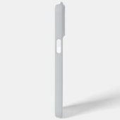 Coques Case-Mate iPhone Small Changes Make Big Improvements Kaizen culture (Verso / Droite)