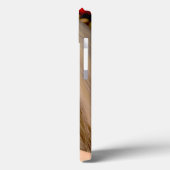 Coques Case-Mate iPhone Smart Doll Melody Culture Japon (Verso / Gauche)