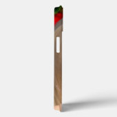 Coques Case-Mate iPhone Smart Doll Melody Culture Japon (Verso / Droite)