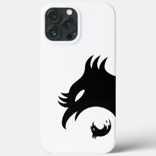 Case-Mate iPhone Case Smart Phoenix