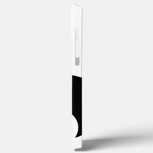 Coques Case-Mate iPhone Smart Phoenix (Verso / Gauche)