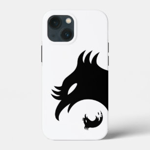 Case-Mate iPhone Case Smart Phoenix