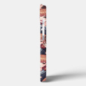 Coques Case-Mate iPhone smartphone (Verso / Gauche)