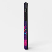 Coques Case-Mate iPhone Smartphone Tough Coque, Apple (Dos/Gauche)